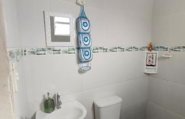 Casa com piscina - Foto 21