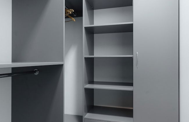 Royal Apartments Gagarinskoe plato 5a - Photo 19