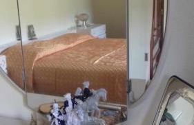 Villa con piscina en Pantòn Ribeira Sacra Galicia Ideal para familias - Foto 17