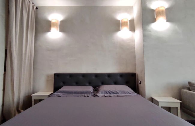 La Dimora di Triano - Aris - Foto 10