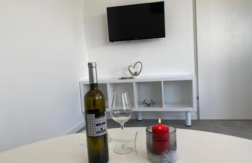 Apartment Bianca Premantura Istrien - Foto 59