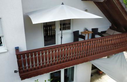 Am Bergischen Panoramasteig - Foto 17