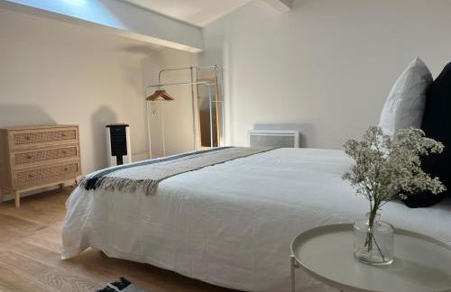 Renaissance - Foto 12