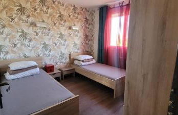 Belle maison de vacances entre Saint-Malo et Mont-Saint-Michel. Le Clos Fleuri - Foto 44