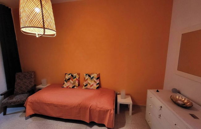 Itiseasy Cuglieri 1 Premium Suite Apartment - Foto 10