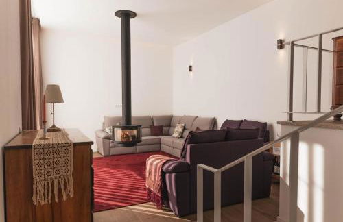 Quinta da Moita Agroturismo - Foto 108