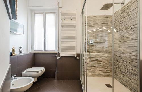 GuestHost - Casa Titus - Foto 23