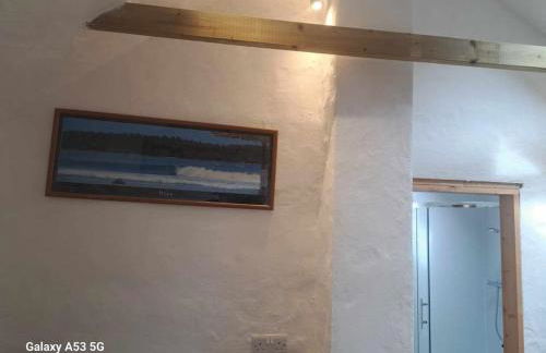 the anchor light - Photo 17