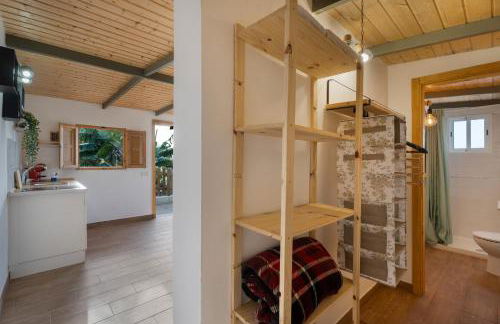 Finca Oasis Samuel - Foto 21