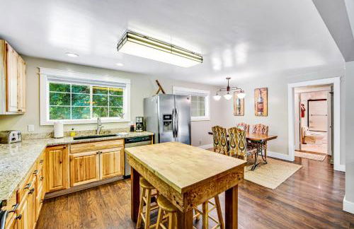 Orchard Near the River Escape - Foto 6