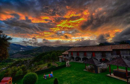 Casas Ordesa y Casa Altemir - Foto 4