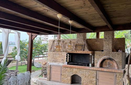 Golden View - Foto 14