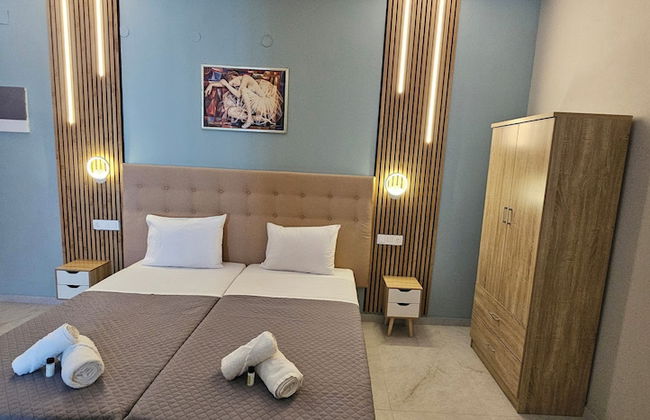 Sidari Escapes - Foto 15