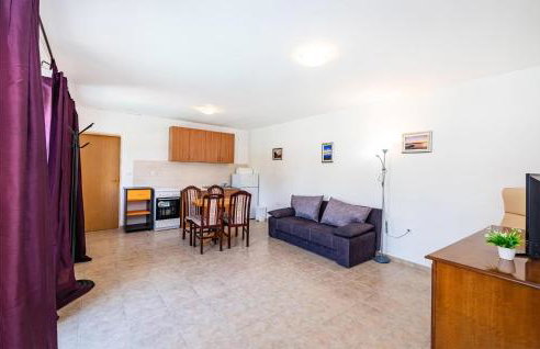 Pet Friendly Home In Lisane Tinjske - Foto 3