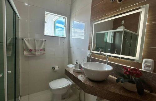 Casa Rossini - Foto 35