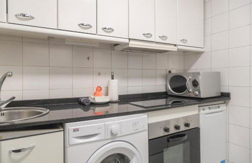 Exclusivo Maria de Molina Temporal - Foto 53