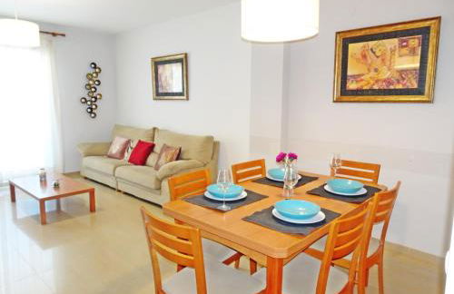 SAN FERNANDO PALACE III - Beach House - Photo 62