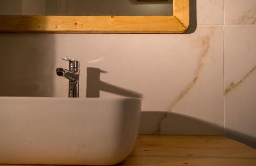 Agriturismo Cultisia Luogosanto - Foto 14