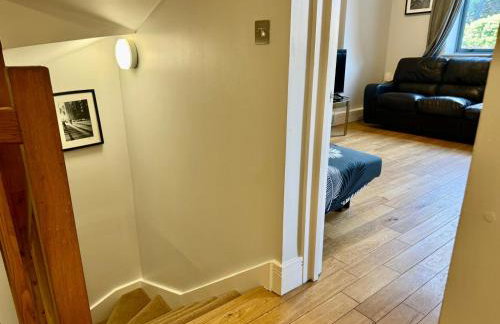 Westciti Chatsworth Road Apartments - Foto 18