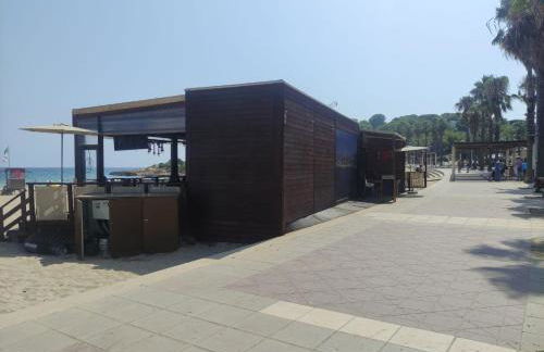 Piso familiar 3 habitaciones 2 baños y plaza de parking - Foto 17