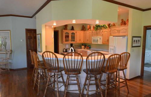 Carraig Nua House - Foto 10