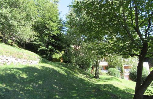 Casa Bella Vista - Foto 32