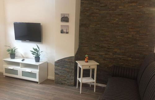 Ferienhaus Kluntje - Foto 15