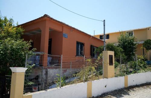 Classic House - Foto 1