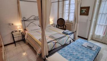 Relaxing apartment in the heart of Milan - Foto 4