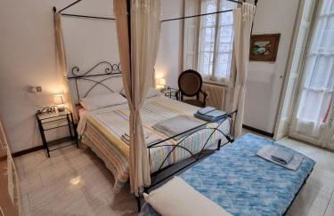 Relaxing apartment in the heart of Milan - Foto 4