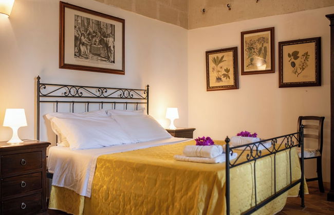 Agriturismo La Stornara - Foto 4