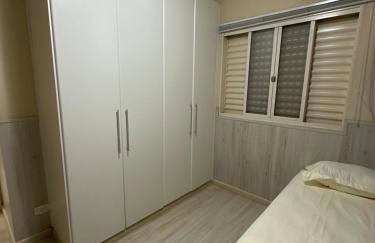 Casa completa e aconchegante para 7 pessoas - Foto 8