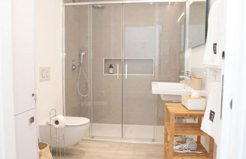 TRIADE Apartamentos - Foto 6