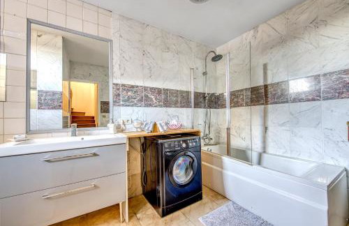 Arc En Ciel - Médoc - Foto 25