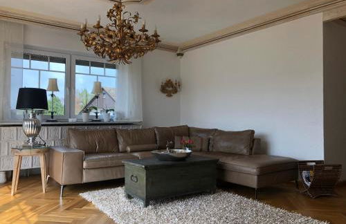 Friedrichsruh - Foto 8