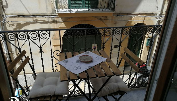 Casa dei Normanni: COSTANZA - Foto 2, Imagen principal