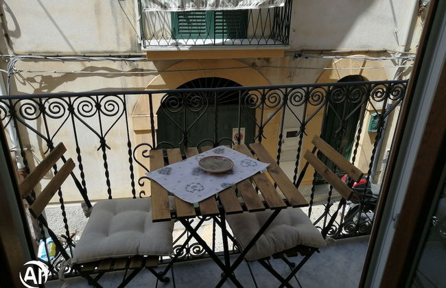 Casa Dei Normanni COSTANZA - Foto 1