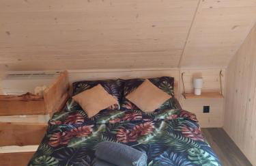 Uroczy zakątek Karkonoszy - Foto 11