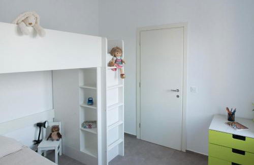 WeCrete Apartments - Foto 24