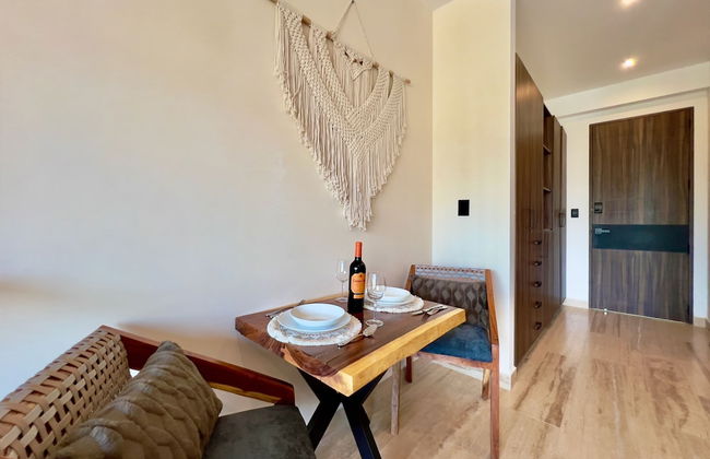 Palais Aldea Zama Tulum by Casago - Foto 42