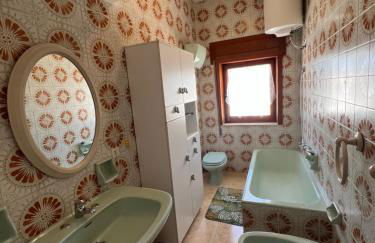 Casa Colimena - Foto 7