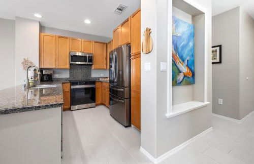 Waikoloa Colony Villas#903 - Foto 17