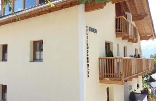 Ferienwohnungen Zwick Spinei - Foto 2