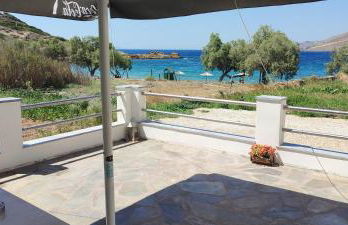 White Lotus seaside studio - Photo 18