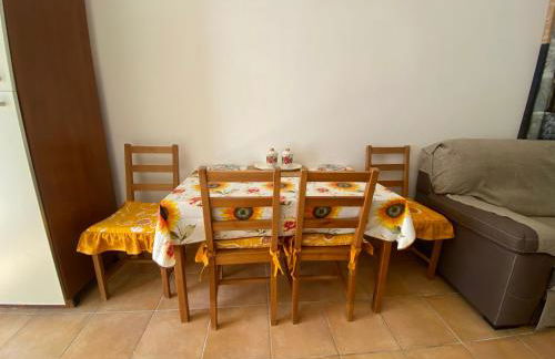 La Casa tartaruga Mia - Foto 7