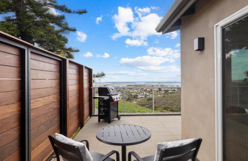 Bay View Bungalow - Foto 66