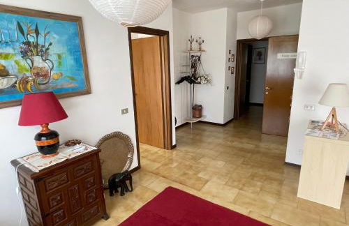 Casa Dolce Casa - Photo 28