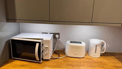 The most convenient - Foto 4