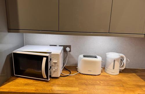 The most convenient - Foto 4