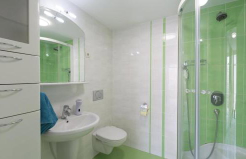 2 Bedroom Nice Home In Sveti Ivan - Foto 22